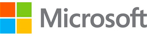 logo-microsoft-FR.png