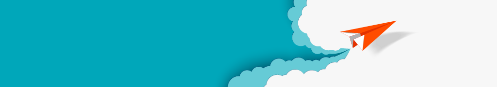 Application Modernization Virtual Summit Latam